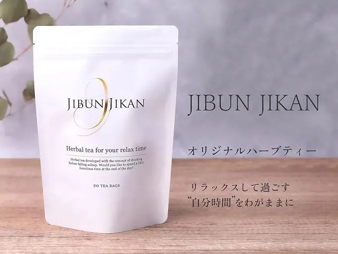 NATURE ルー LU ハヨン ペンミ 国別 15ヵ国 セット トレカ NATURE ルー LU ハヨン ペンミ 国別 15ヵ国 セット トレカ